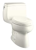 KOHLER K351396