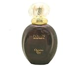 クリスチャンディオール プワゾン50ml