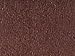 Microfiber Futon Cover - Full Size - Wine