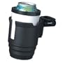 Universal Beverage Holder