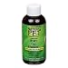 Urinary Tract Infections For Felines - 4 oz - Liquid