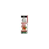 Edward & Sons Thai Red & Flaxseed Rice Toast (12x2.25 OZ)