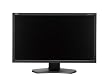 LCD-PA231W-BK���֥�å���[23��]