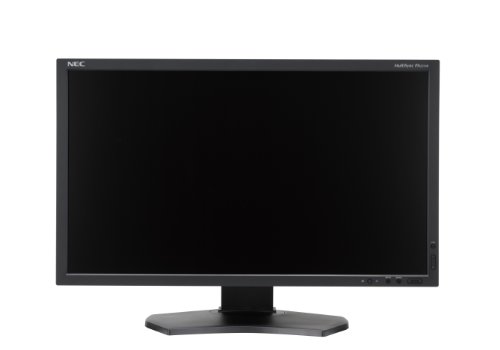 LCD-PA231W-BK���֥�å���[23��]
