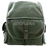 Domke 702-02D F-2 Backpack (Olive)