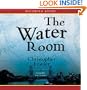 The Water Room