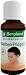 Bergland Narben Pflegeöl 30ml