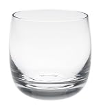 Review Denby WHT-801/2 / Denby White by Denby Small Tumbler - Set of 2