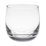 Denby White by Denby Small Tumbler - Set of 2