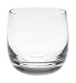 Kitchen & Housewares : Denby White by Denby Small Tumbler - Set of 2