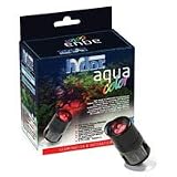 AQUA COLOR UL Aquarium Light - Red