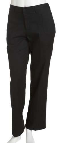 Dickies Women's Cargo Multi-Pocket Pant