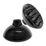 CHI Infratech Dome Diffuser (Model: IT00014)