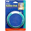 Deluxe Bubble Disk&reg; 5" Aerating Aquarium Ornament
