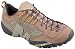Merrell Men's Witness Shoe