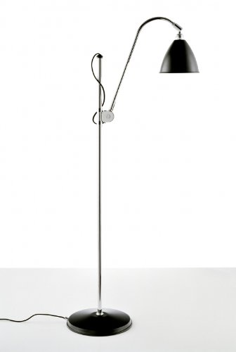 Bestlite BL3 floor lamp