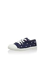 Joules Zapatillas Brighton (Azul)