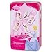 Disney Princess Domino Set in Metal Tin - by Cardinal