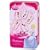 Disney Princess Domino Set in Metal Tin - by Cardinal