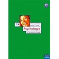 Psychologie. Von Zimbardo, Philip G.,