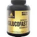 Peak Pulver Glucofast, Neutral, 3500 g