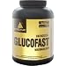 Peak Pulver Glucofast, Neutral, 3500 g