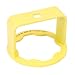 Lisle 24700 Radiator Cap Wrench for GM