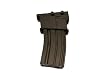 Tippmann A5 A-5 Aluminium Sliding Storage T4 Mag Kit