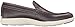Cole Haan Men's Grand Tour Venetian Slip-On Loafer