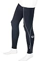 PEARL iZUMi MicroSensor Thermal Leg Warmer (2008)