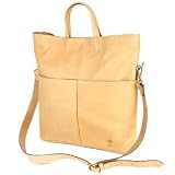ALBERO（アルベロ） ２WAYトートバッグ 1654