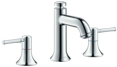  thanksgiving Hansgrohe 14113001 Widespread Faucet ChromeB002VFKMLE