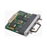 PA-2E3 - Cisco expansion module - 2 ports