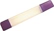 KNITTING NEEDLE TUBE CASE-PURPLE