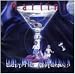 Third Party New : Ecliptic Playground, Martini
