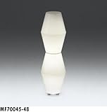 �}�b�N�X���C�@�X�^���h�@MF70045-48