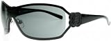 CHANEL 4164B color 10187 Sunglasses