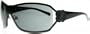 CHANEL 4164B color 10187 Sunglasses