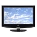 LG OPUS 42LB9D - 42" 1080p 120Hz LCD HDTV - 10,000:1 Dynamic Contrast Ratio