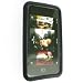 Online IPOD TOUCH 16GB SILICON SKIN CASE BLACK