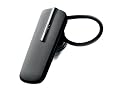 Jabra Bt2080 Bluetooth Headset (Black) {Amazon Frustration-Free Packing}