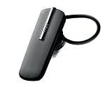 Jabra BT2080 Bluetooth Headset (Black)