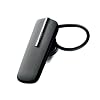 Jabra BT2080 Bluetooth Headset (Black)
