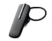 Jabra BT2080 Bluetooth Headset (Black)