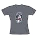 Sex Pistols - T-Shirt God save the Queen (in M) von Sex Pistols - alle Infos