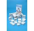 silicone cake decorating molds