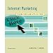 Internet Marketing