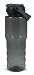 Liquid Logic Wave  BPA Free Bottle with Flipper Top and Handle (28-Ounce)