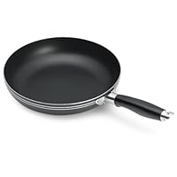 Bene Casa Aluminum Non-Stick 10' Fry Pan