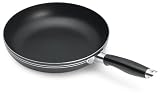 Bene Casa Aluminum Non-Stick 10 Fry Pan by MBR INDUSTRIES